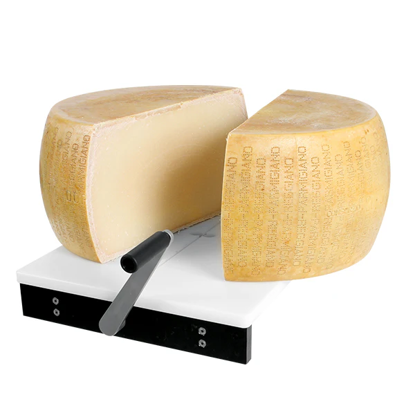 Productafbeelding 6
