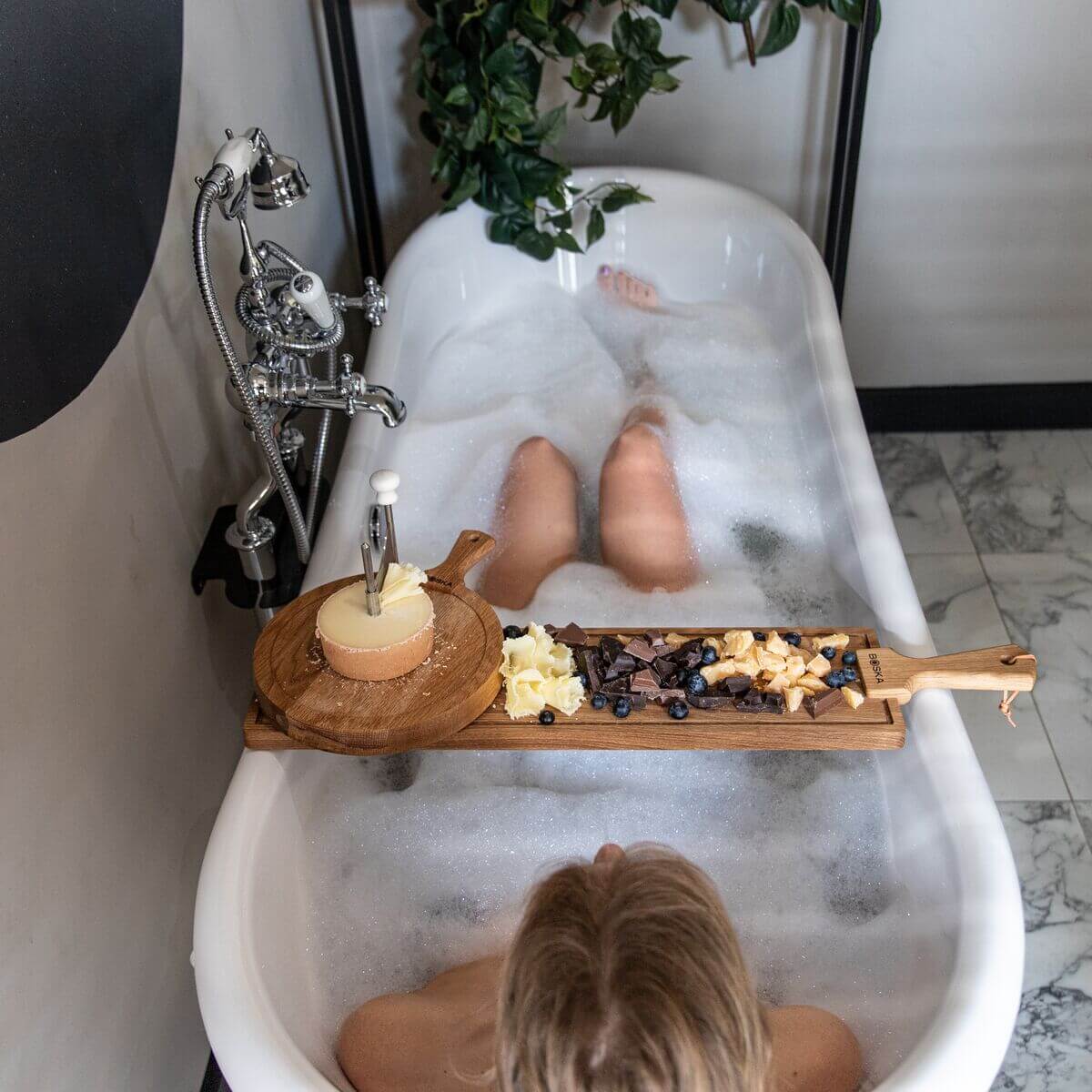 Productafbeelding 4