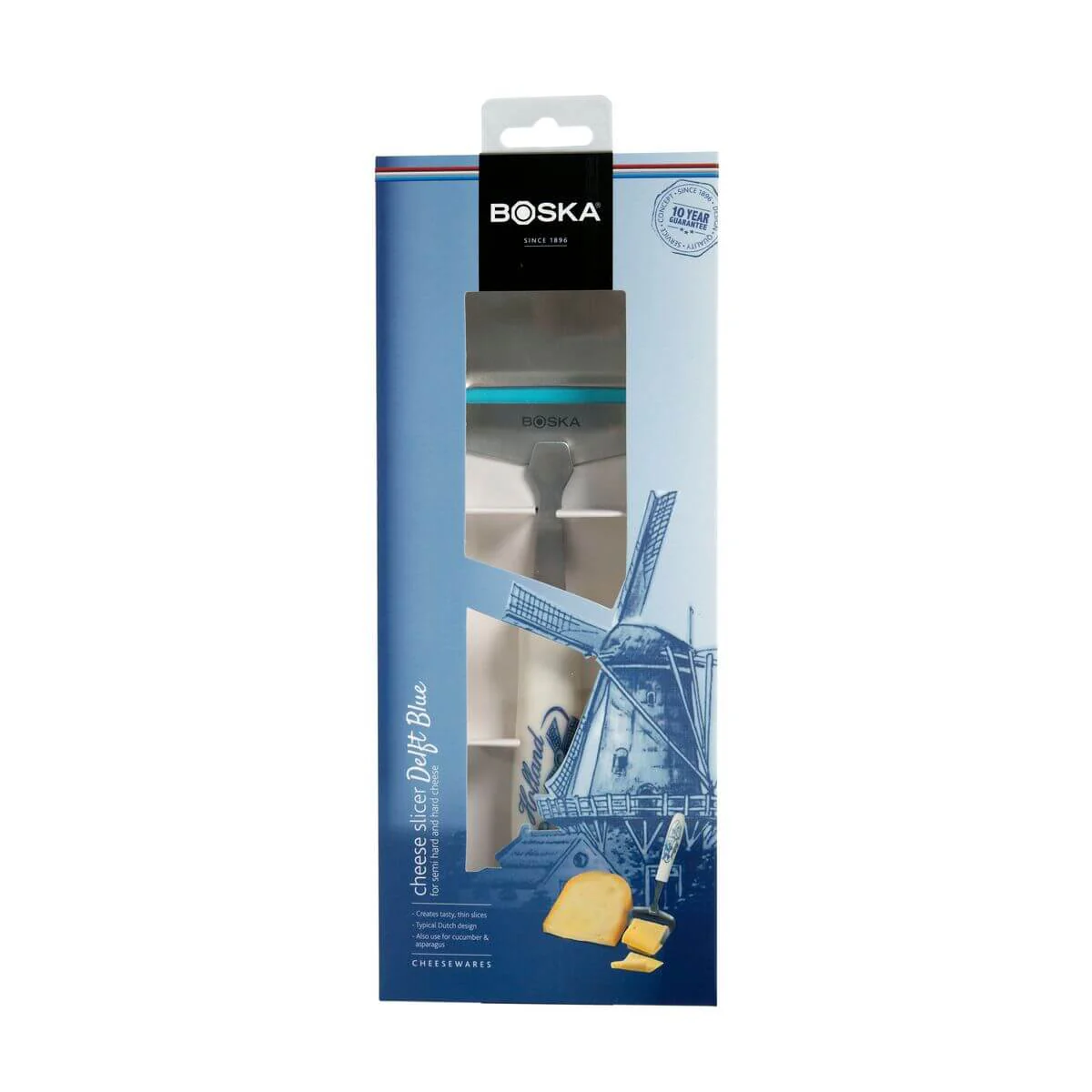 Productafbeelding 5