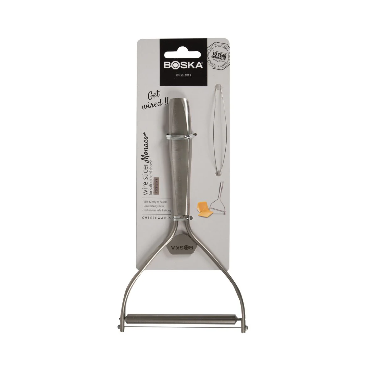Productafbeelding 3