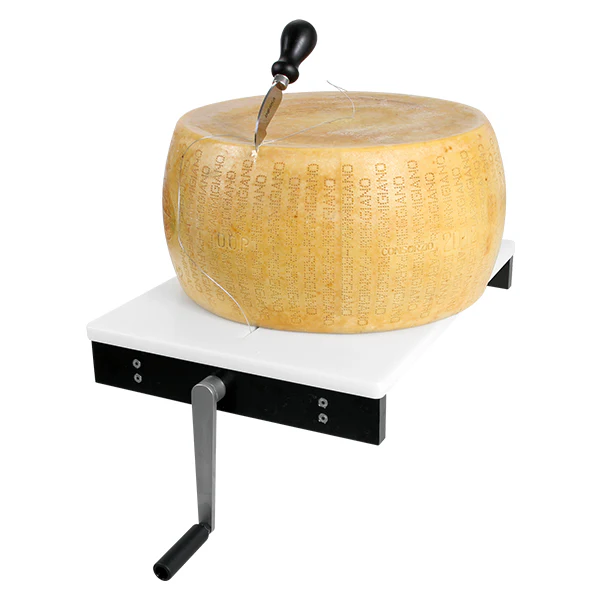 Productafbeelding 4