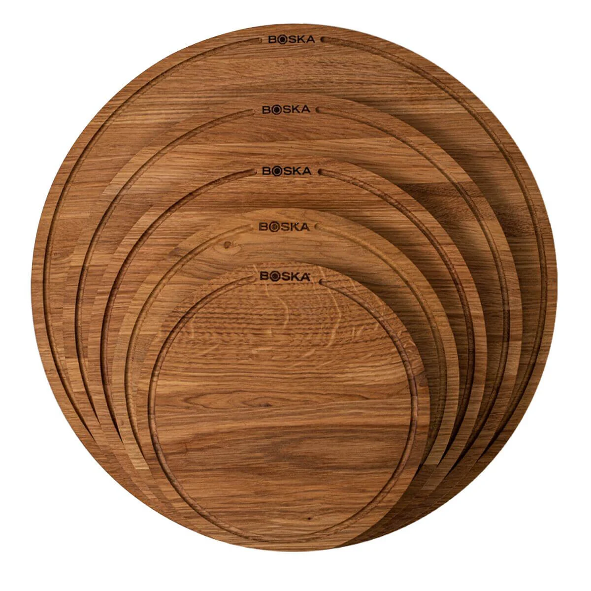 Productafbeelding 7