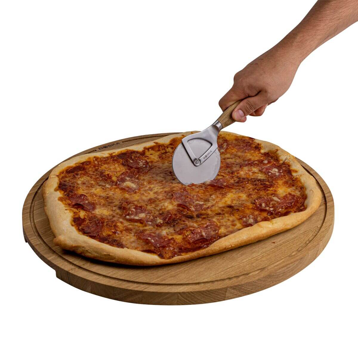 Productafbeelding 9