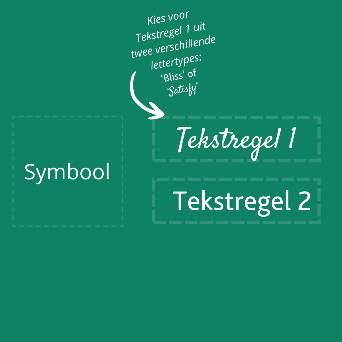 Productafbeelding 4