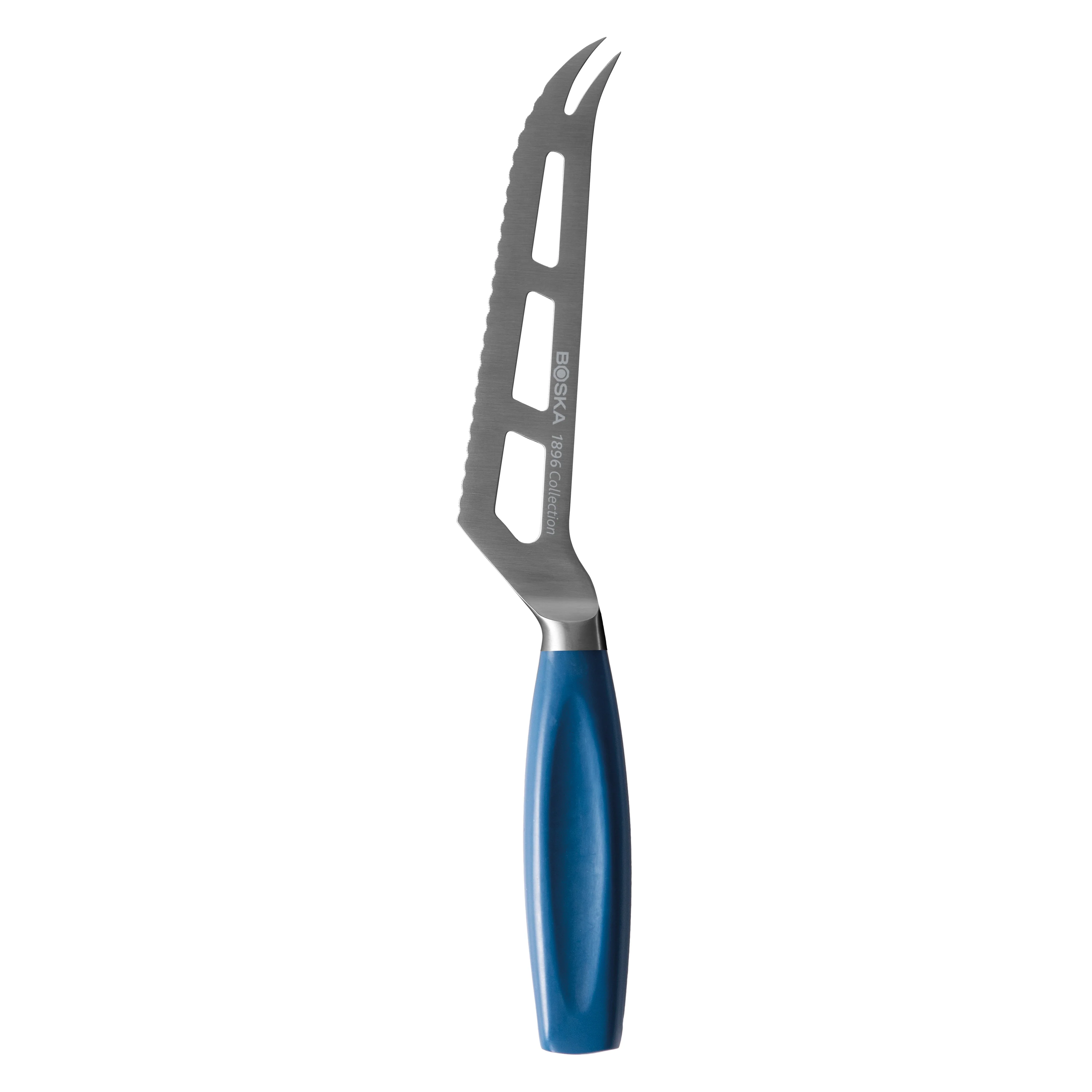 Miniatuur 1