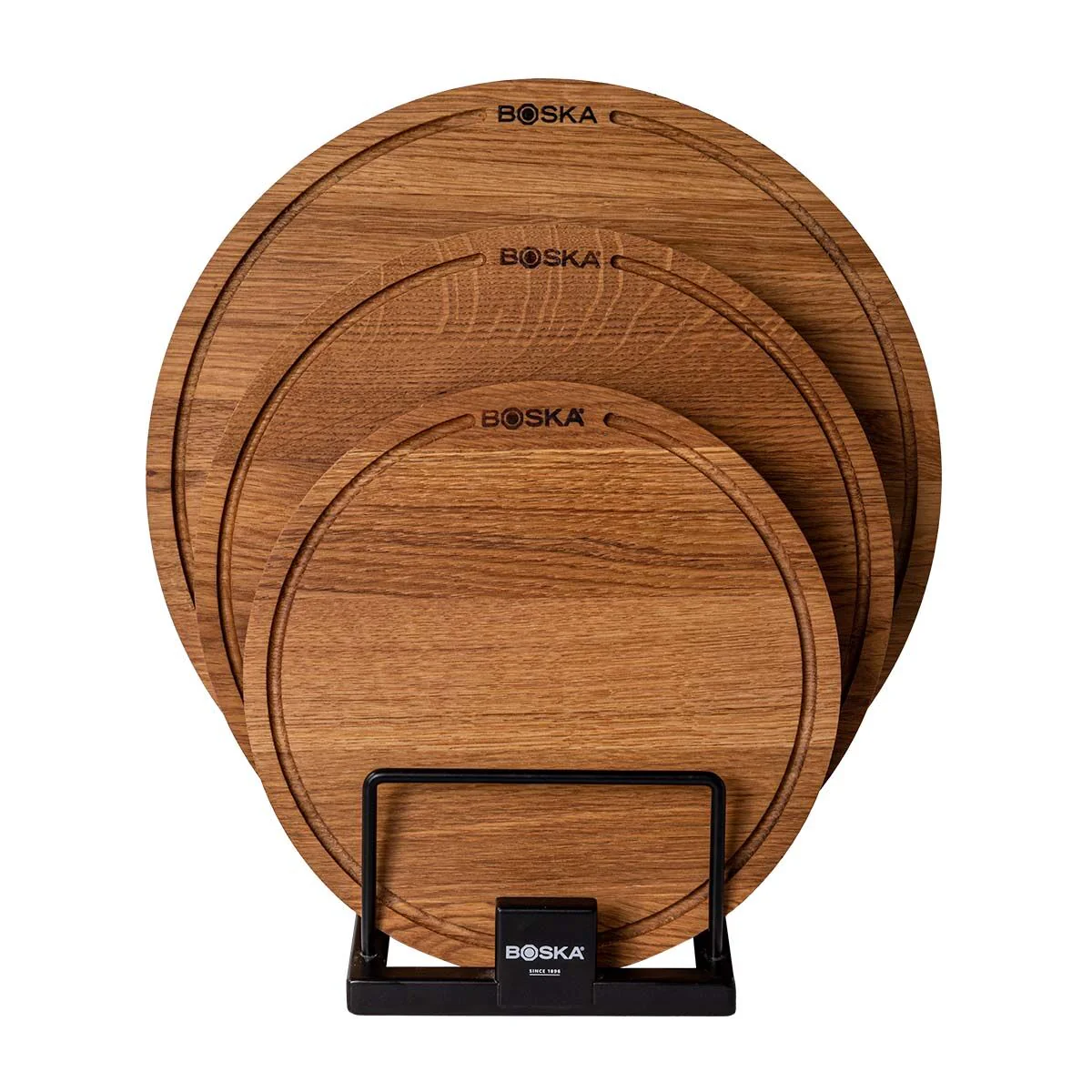 Productafbeelding 3